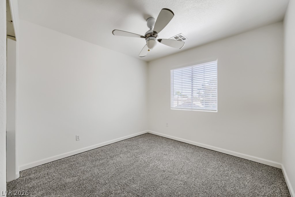 9000 Meisenheimer Avenue Las Vegas NV 89143