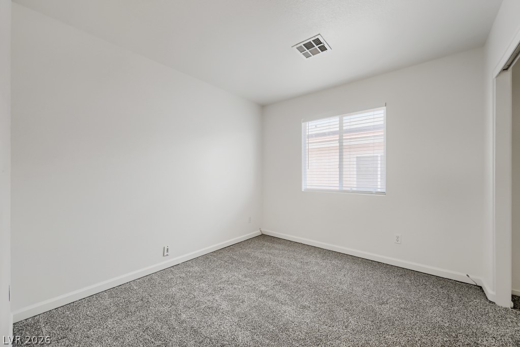 9000 Meisenheimer Avenue Las Vegas NV 89143