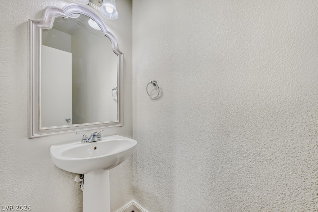 9000 Meisenheimer Avenue Las Vegas NV 89143