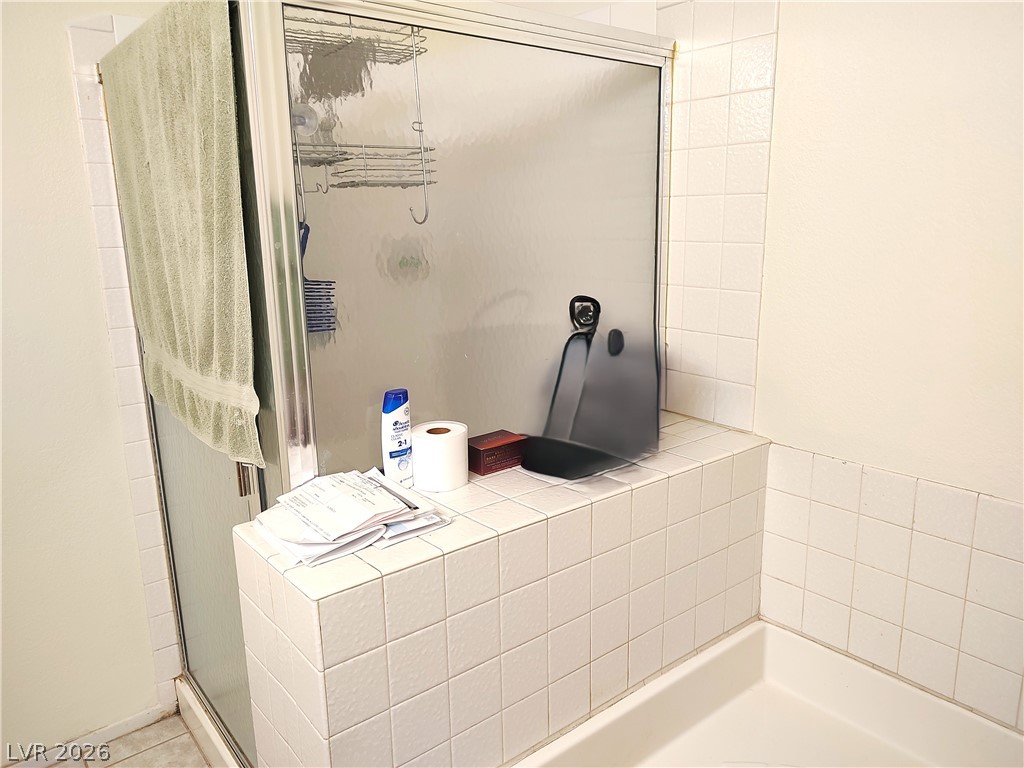 2281 Mesa Canyon Drive Laughlin NV 89029