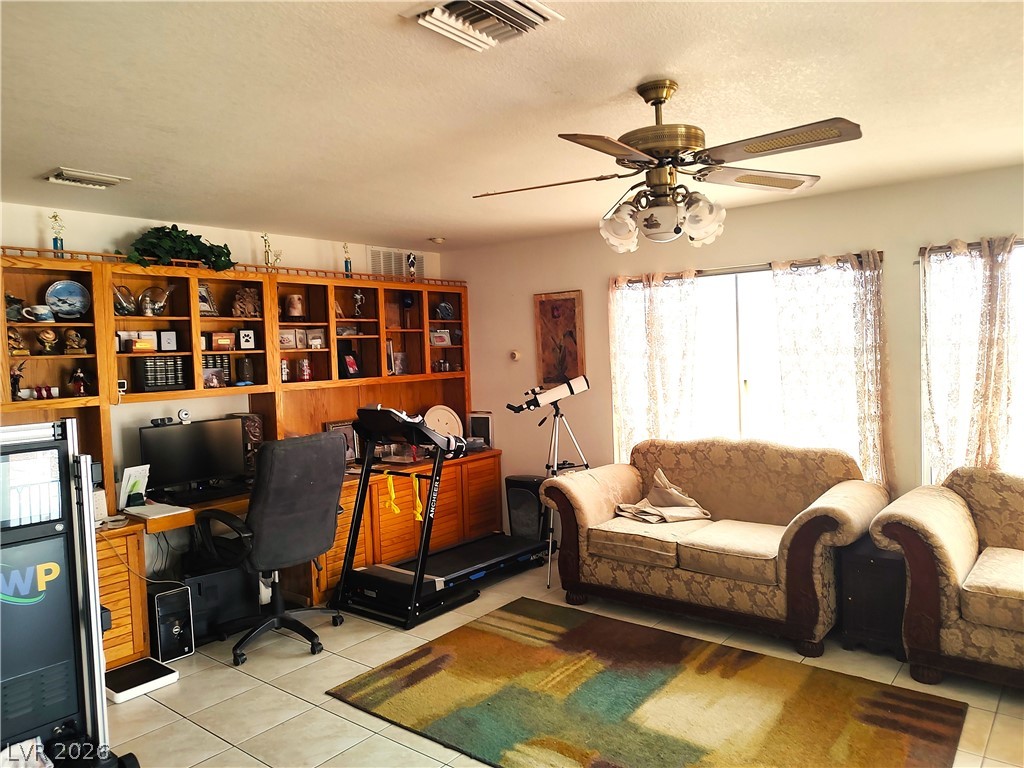 2281 Mesa Canyon Drive Laughlin NV 89029