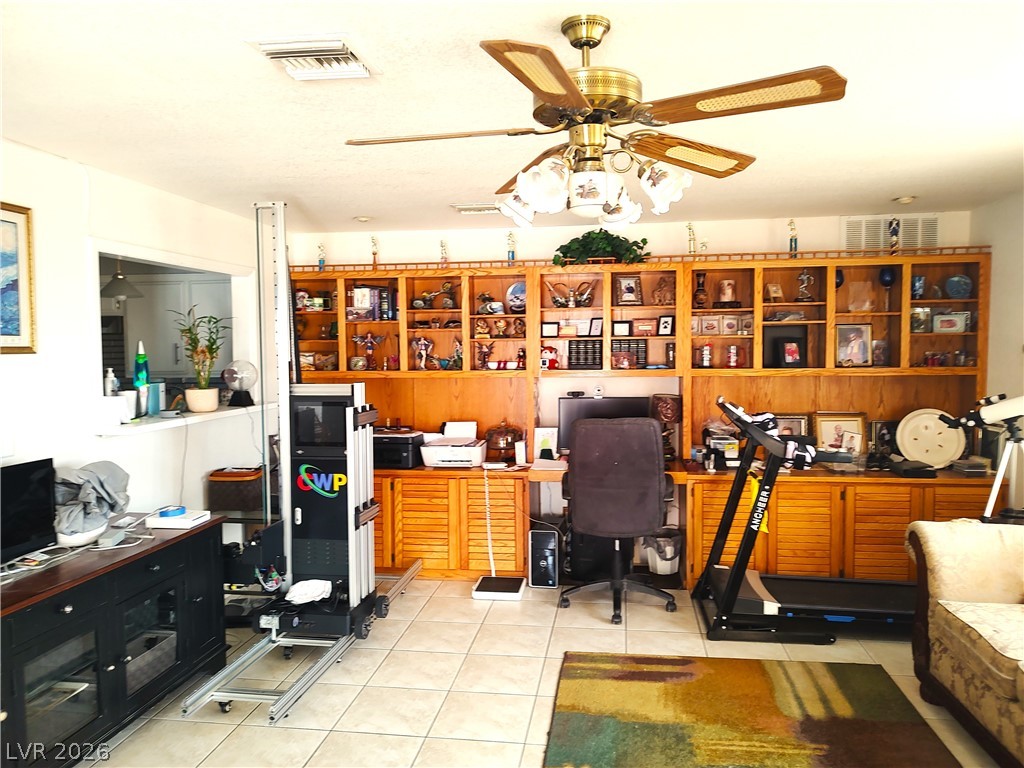 2281 Mesa Canyon Drive Laughlin NV 89029