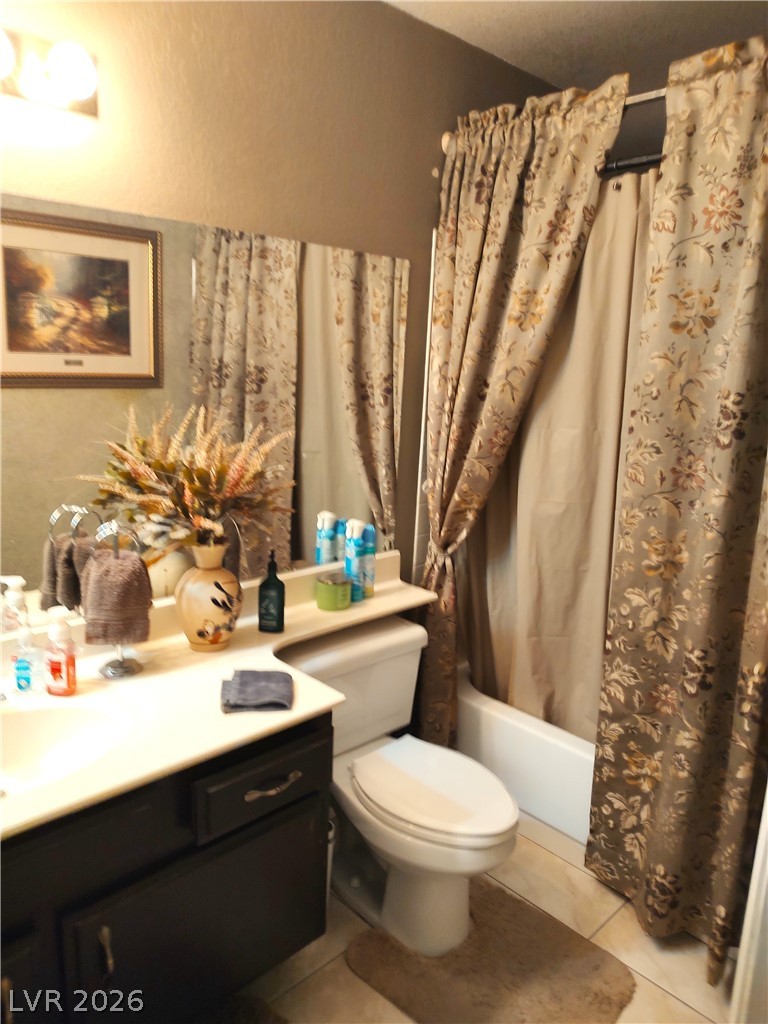 2281 Mesa Canyon Drive Laughlin NV 89029