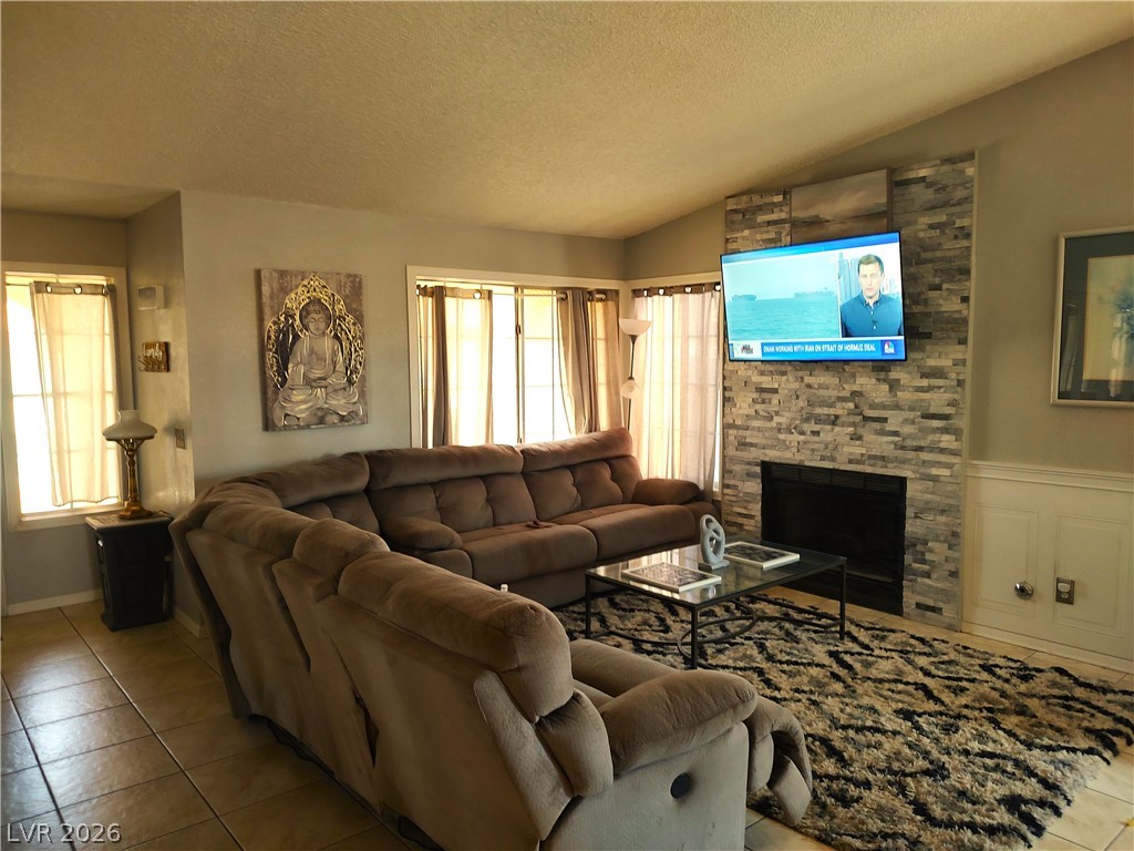2281 Mesa Canyon Drive Laughlin NV 89029