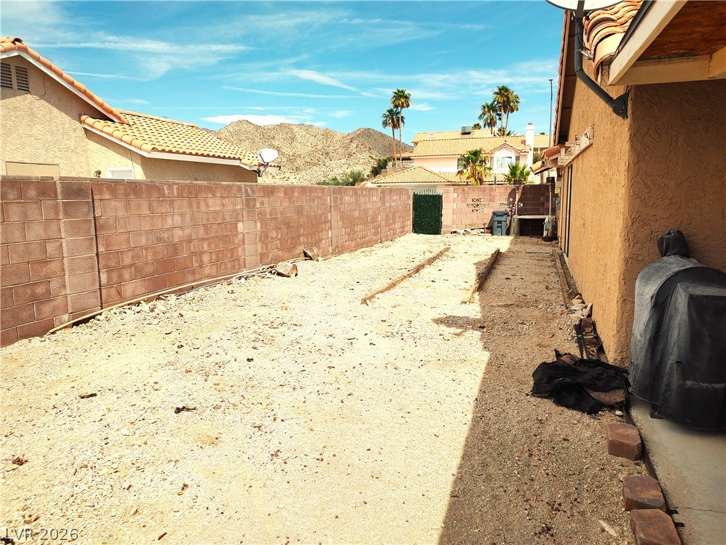 2281 Mesa Canyon Drive Laughlin NV 89029