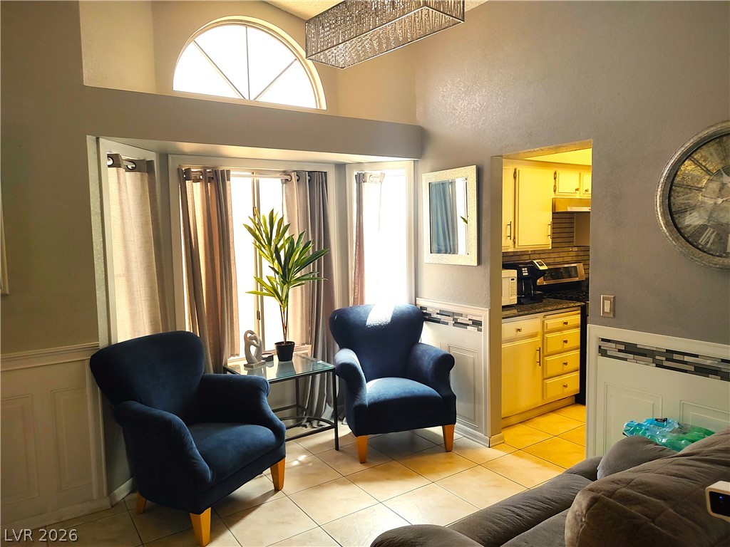 2281 Mesa Canyon Drive Laughlin NV 89029