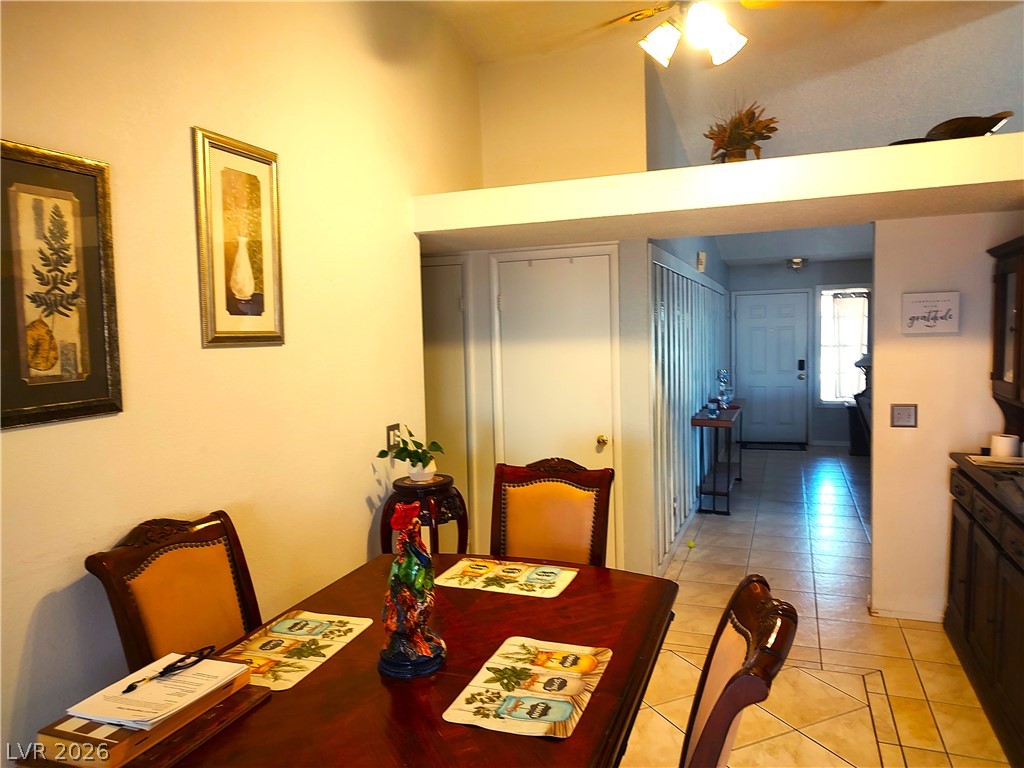 2281 Mesa Canyon Drive Laughlin NV 89029