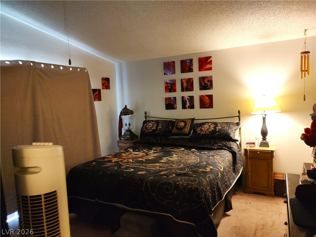 2281 Mesa Canyon Drive Laughlin NV 89029