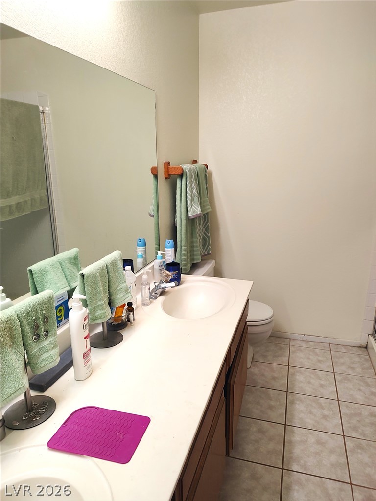 2281 Mesa Canyon Drive Laughlin NV 89029