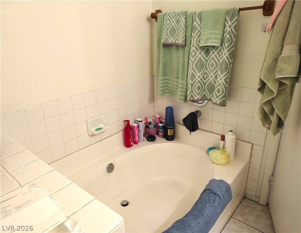 2281 Mesa Canyon Drive Laughlin NV 89029