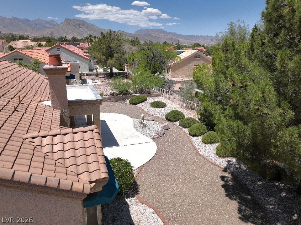 8912 Meadowood Drive Las Vegas NV 89134