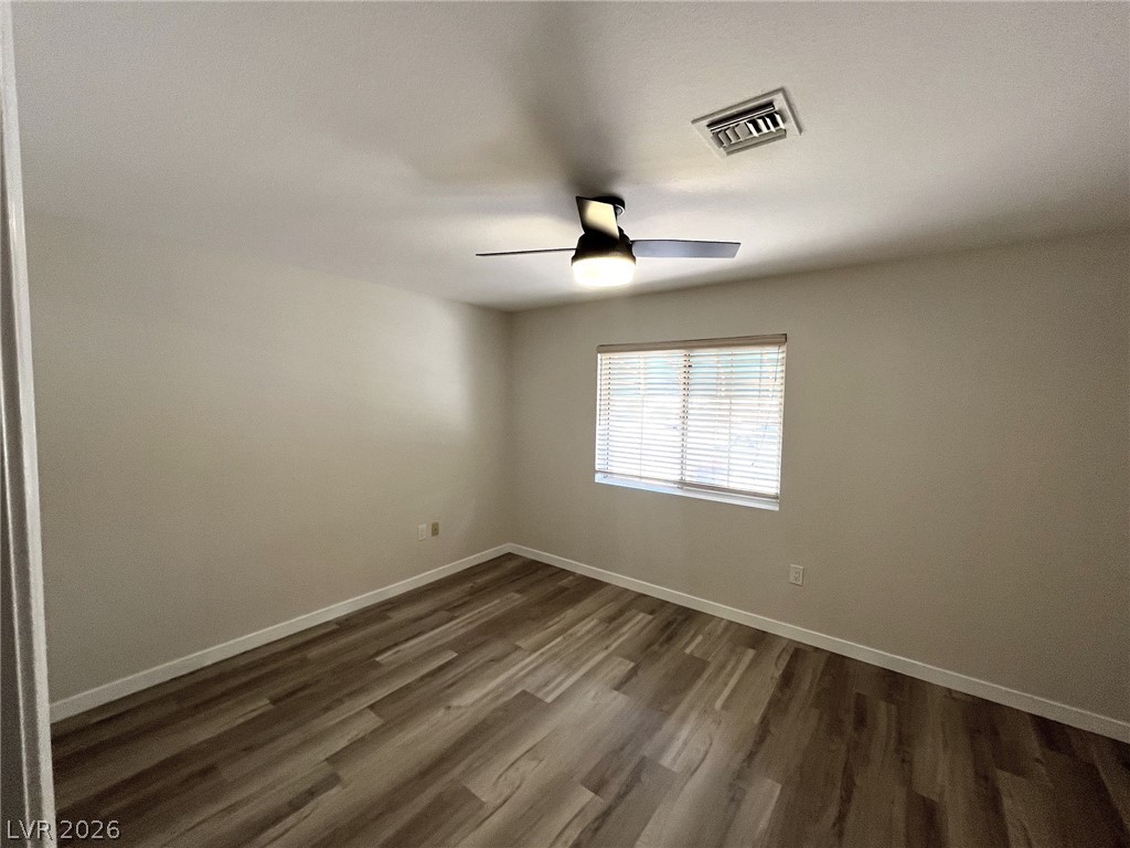 8912 Meadowood Drive Las Vegas NV 89134