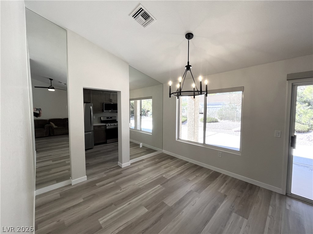 8912 Meadowood Drive Las Vegas NV 89134