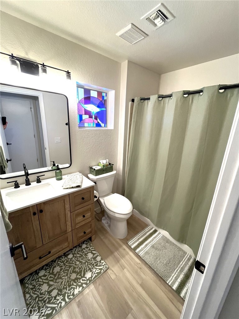 8912 Meadowood Drive Las Vegas NV 89134