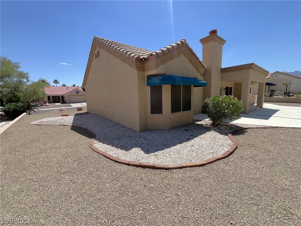 8912 Meadowood Drive Las Vegas NV 89134