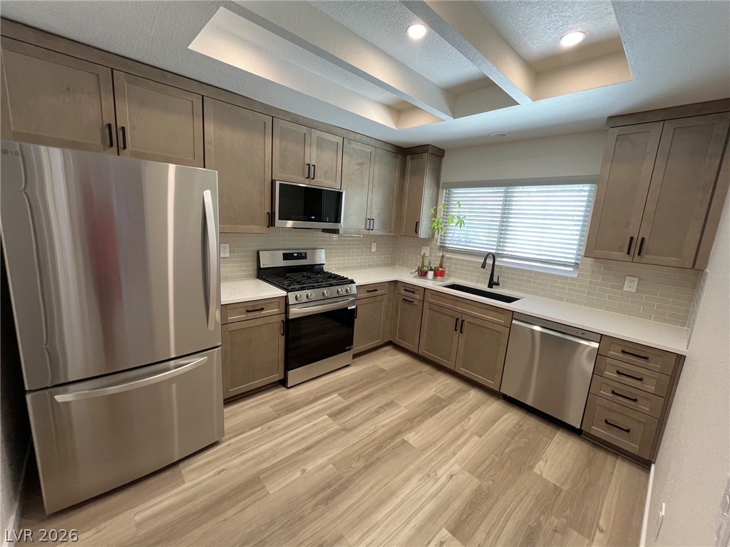 8912 Meadowood Drive Las Vegas NV 89134