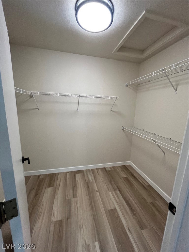 8912 Meadowood Drive Las Vegas NV 89134