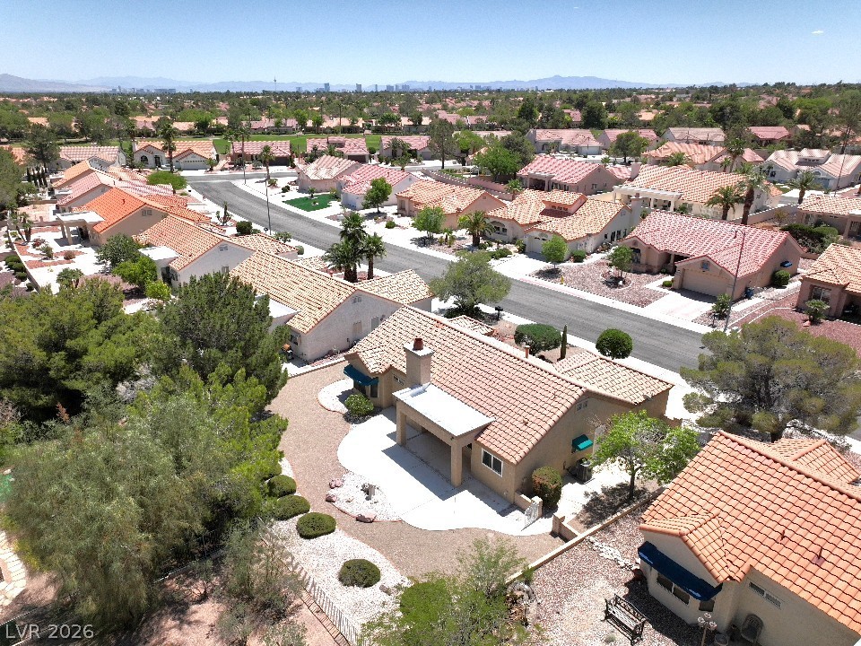 8912 Meadowood Drive Las Vegas NV 89134