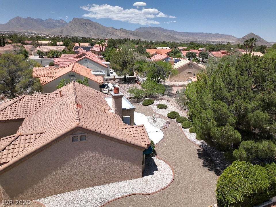 8912 Meadowood Drive Las Vegas NV 89134