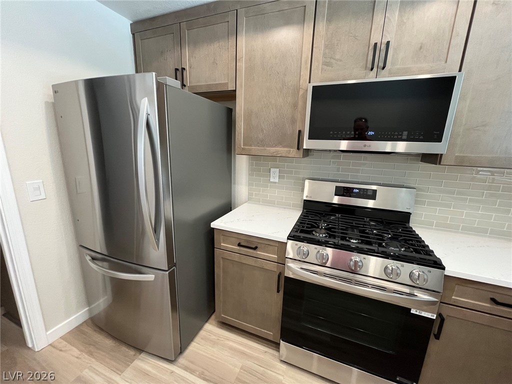 8912 Meadowood Drive Las Vegas NV 89134