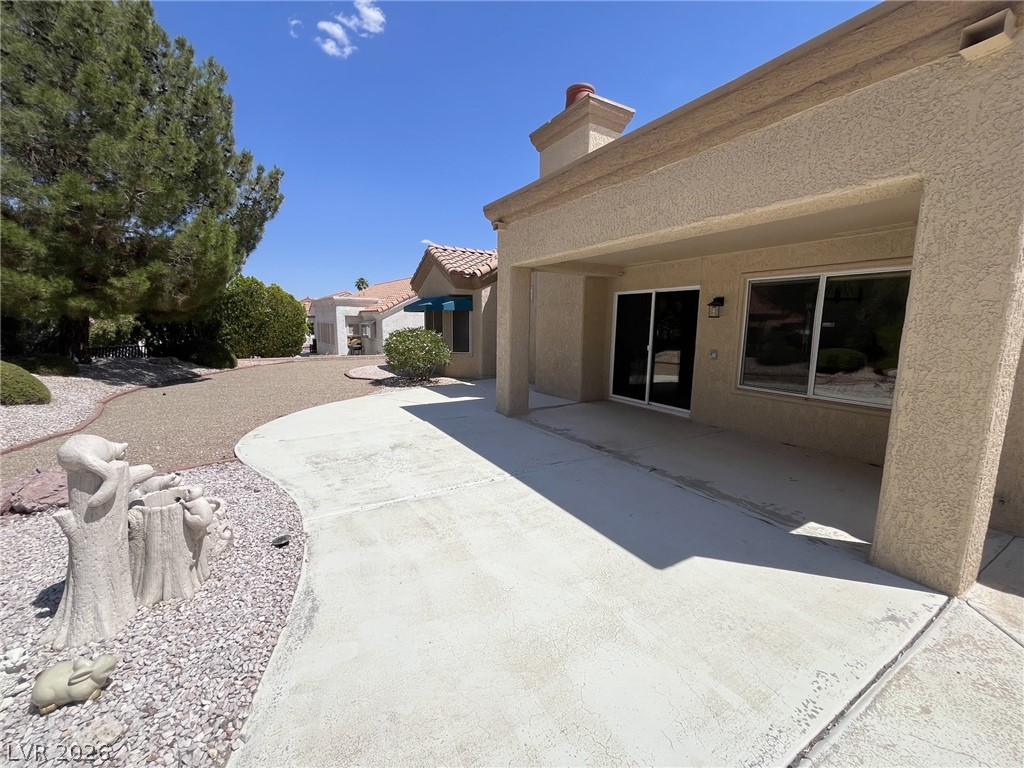 8912 Meadowood Drive Las Vegas NV 89134