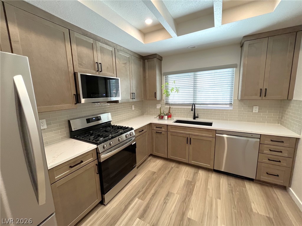 8912 Meadowood Drive Las Vegas NV 89134