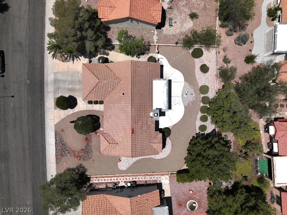 8912 Meadowood Drive Las Vegas NV 89134