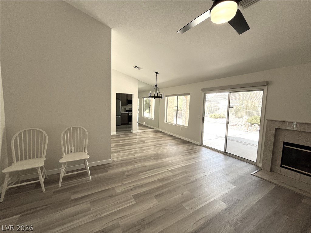 8912 Meadowood Drive Las Vegas NV 89134
