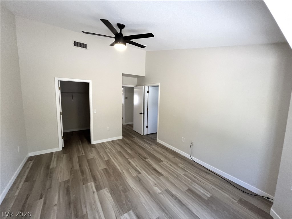 8912 Meadowood Drive Las Vegas NV 89134
