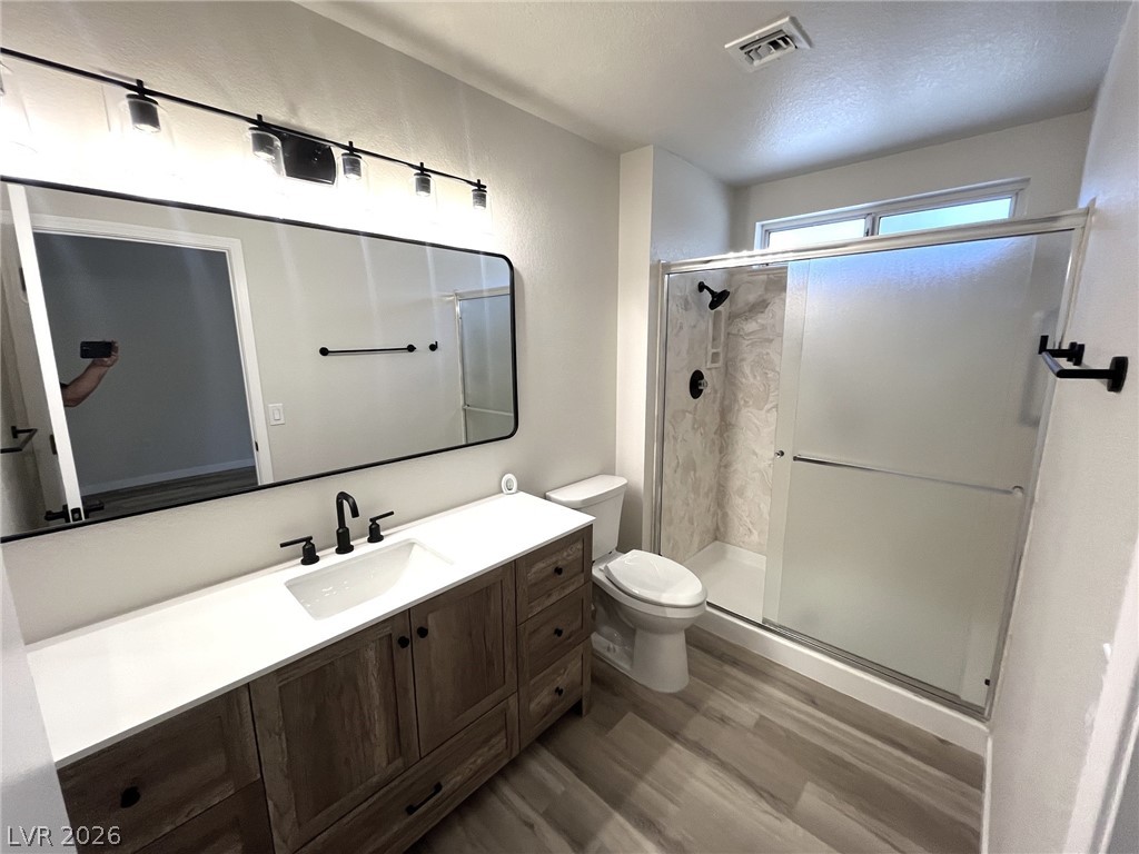 8912 Meadowood Drive Las Vegas NV 89134