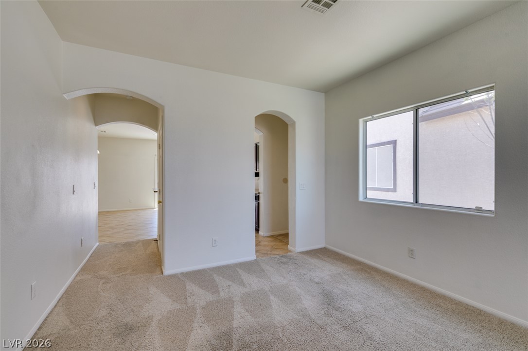 5150 Riverside Run Court North Las Vegas NV 89081
