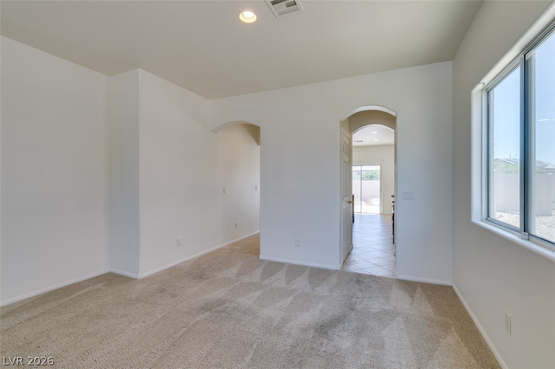 5150 Riverside Run Court North Las Vegas NV 89081