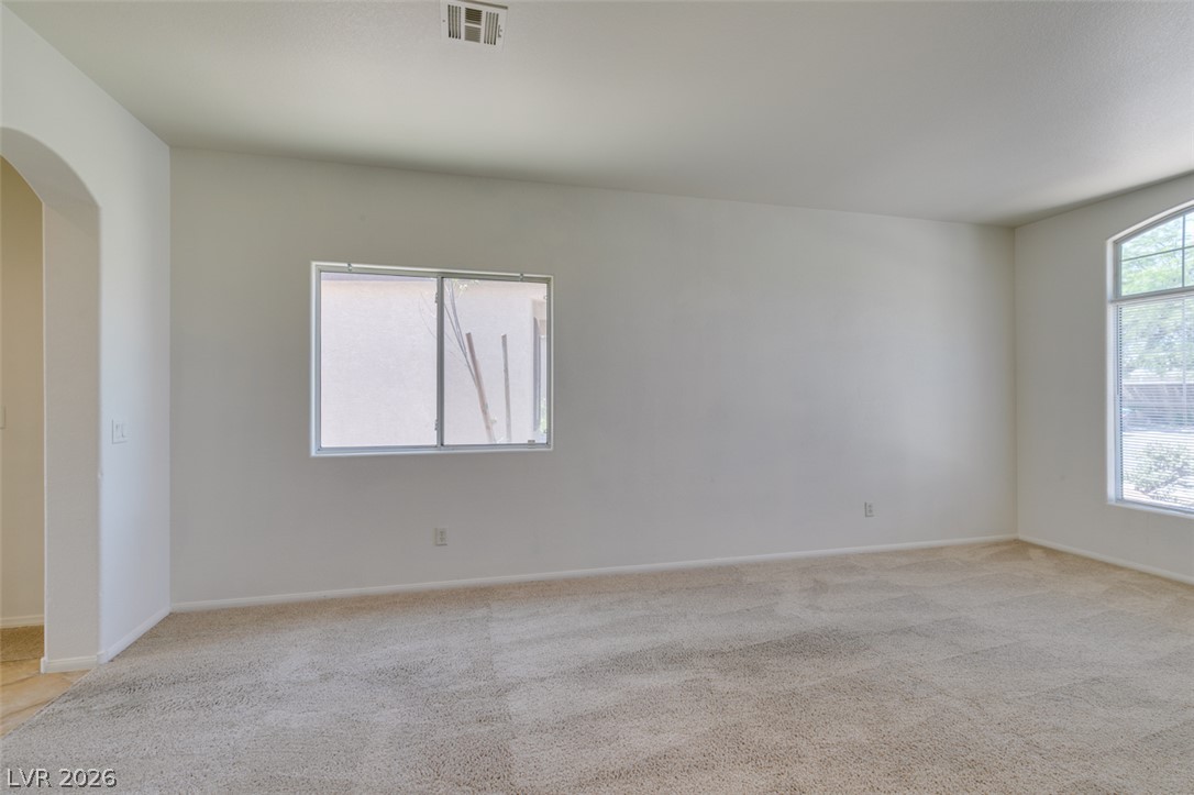 5150 Riverside Run Court North Las Vegas NV 89081