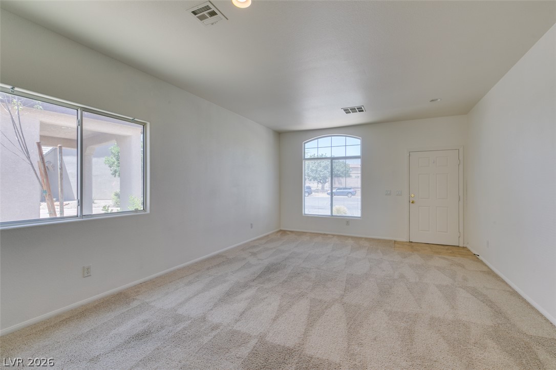 5150 Riverside Run Court North Las Vegas NV 89081
