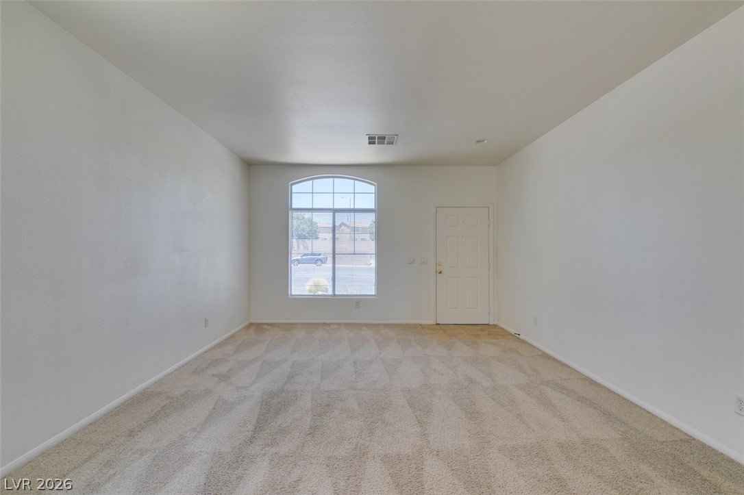 5150 Riverside Run Court North Las Vegas NV 89081