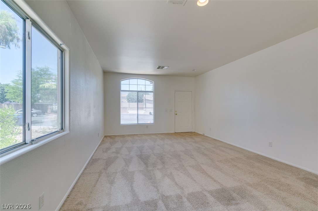 5150 Riverside Run Court North Las Vegas NV 89081