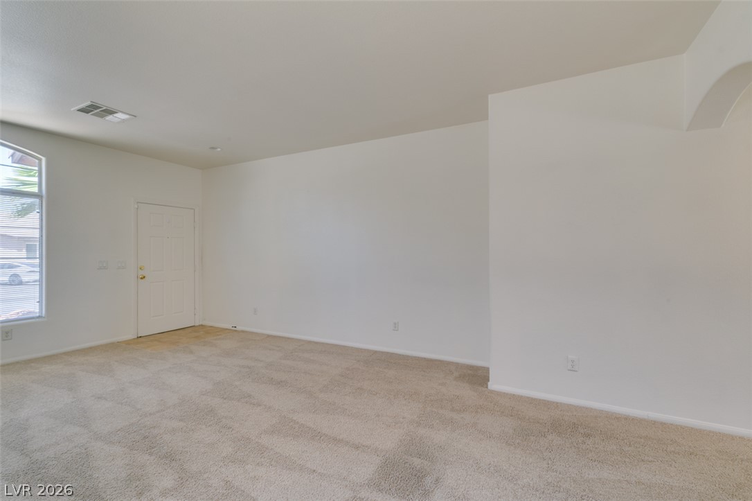 5150 Riverside Run Court North Las Vegas NV 89081
