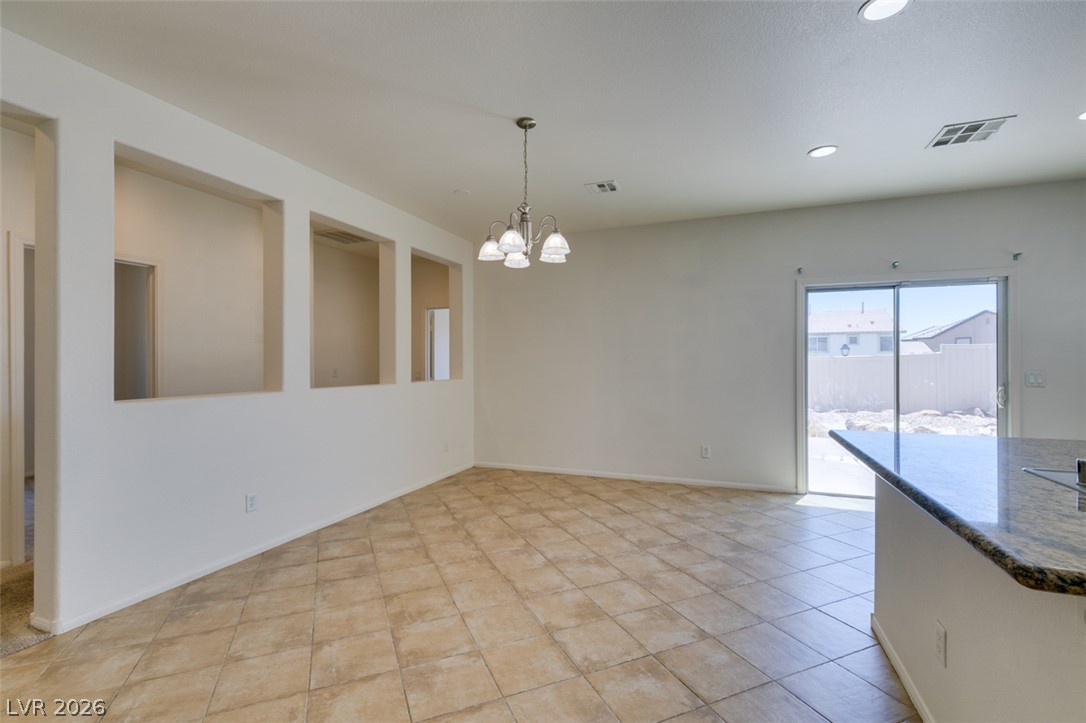 5150 Riverside Run Court North Las Vegas NV 89081