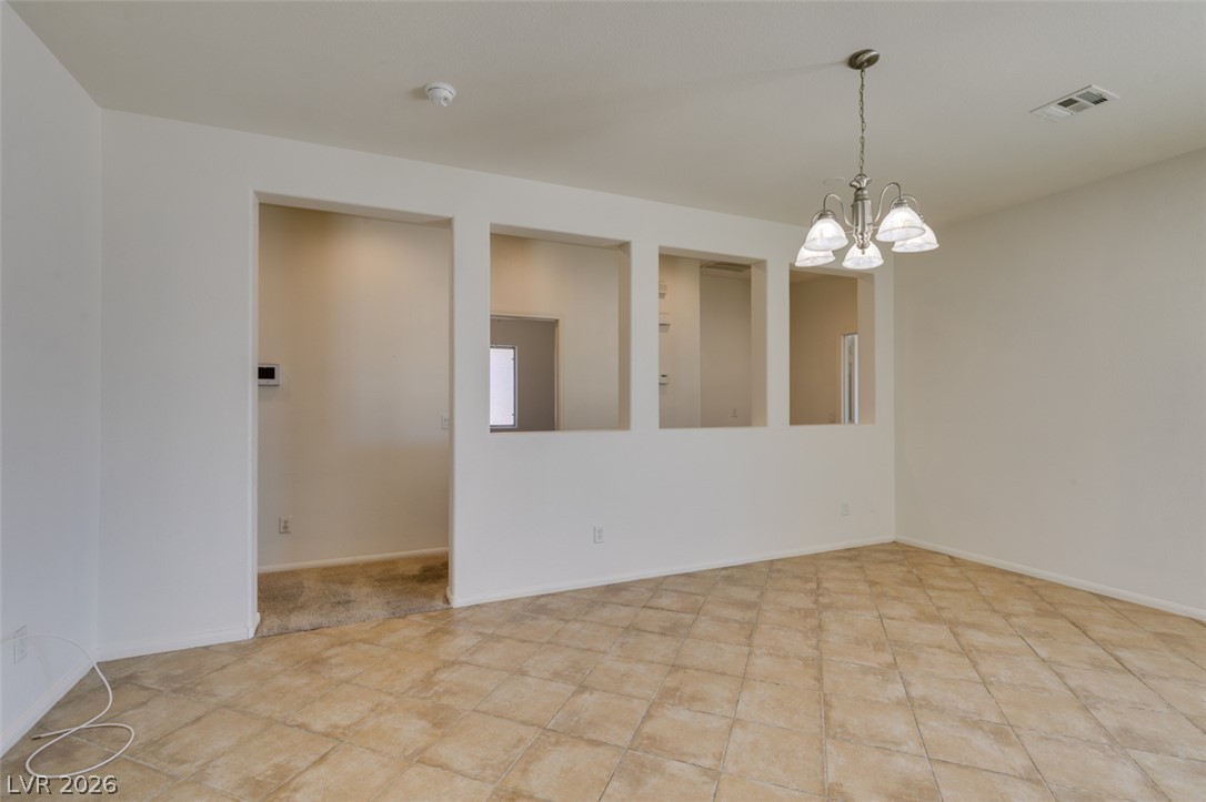 5150 Riverside Run Court North Las Vegas NV 89081