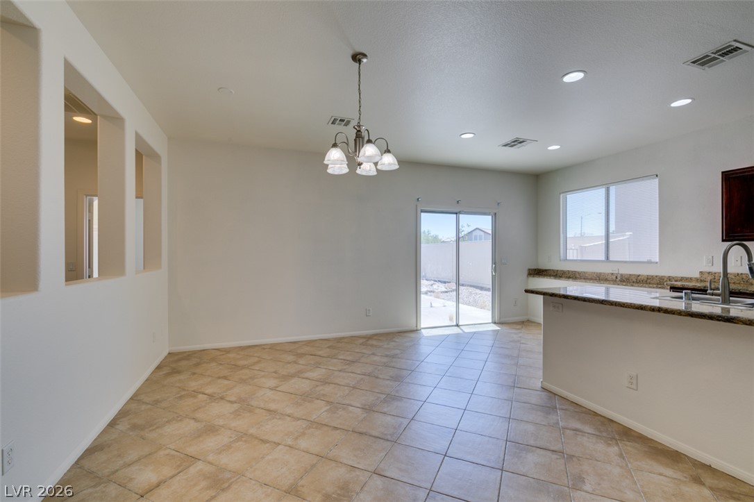 5150 Riverside Run Court North Las Vegas NV 89081