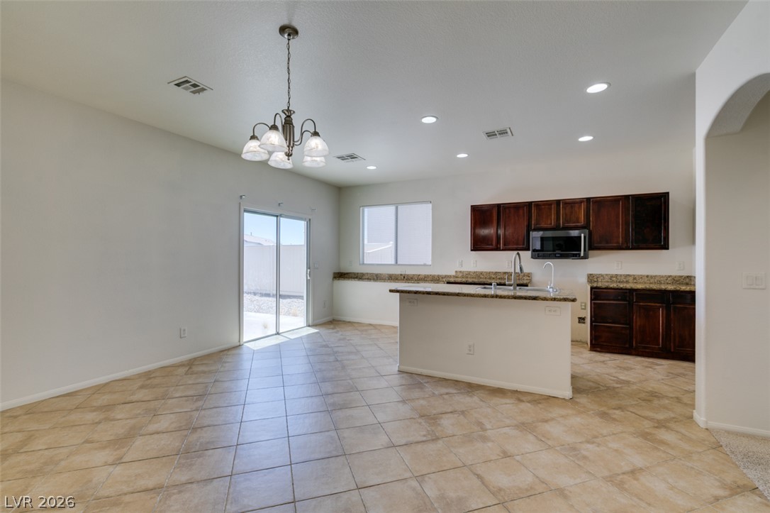 5150 Riverside Run Court North Las Vegas NV 89081