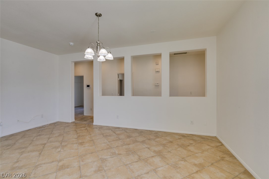 5150 Riverside Run Court North Las Vegas NV 89081