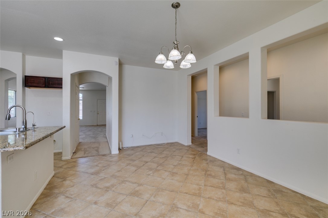 5150 Riverside Run Court North Las Vegas NV 89081