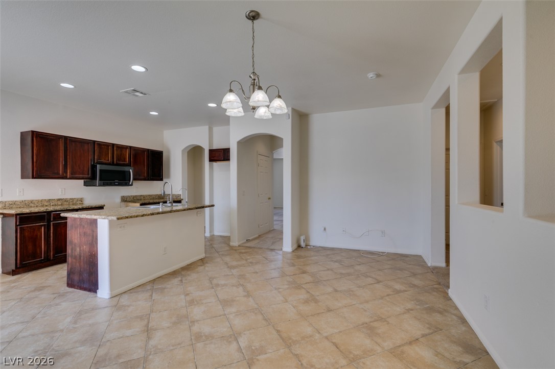 5150 Riverside Run Court North Las Vegas NV 89081