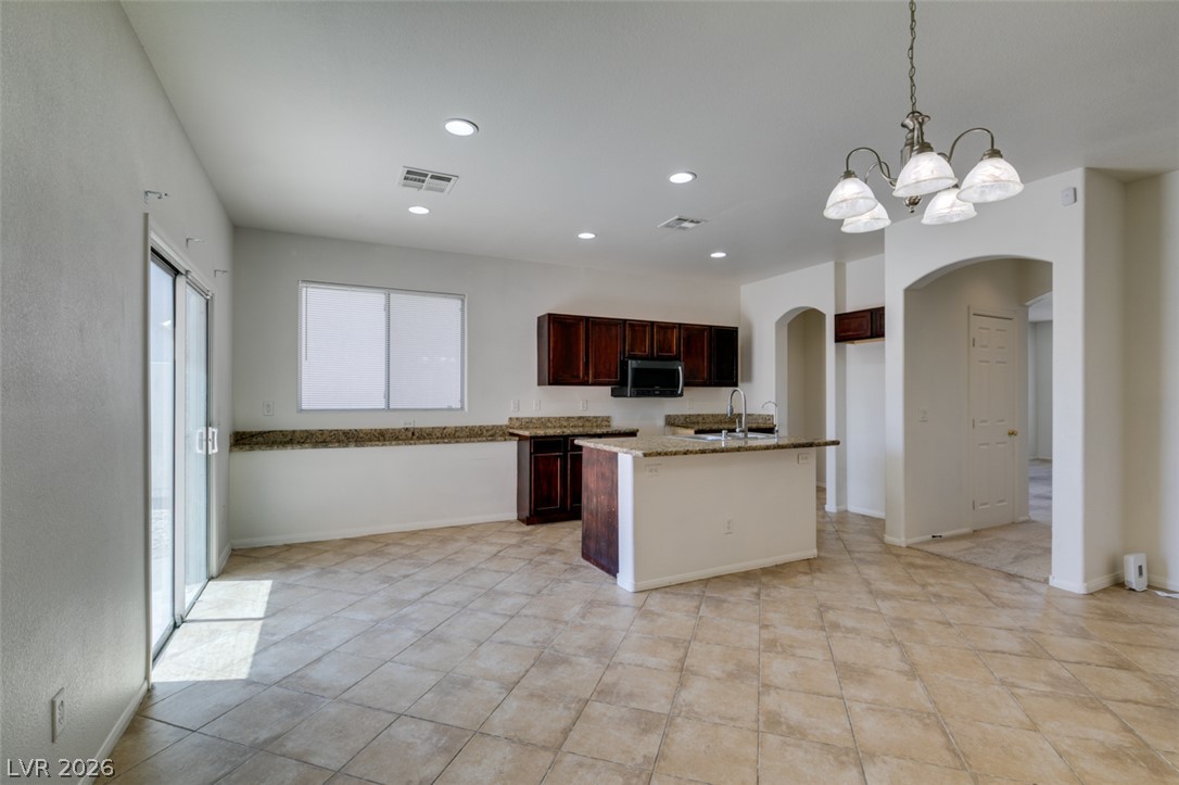 5150 Riverside Run Court North Las Vegas NV 89081