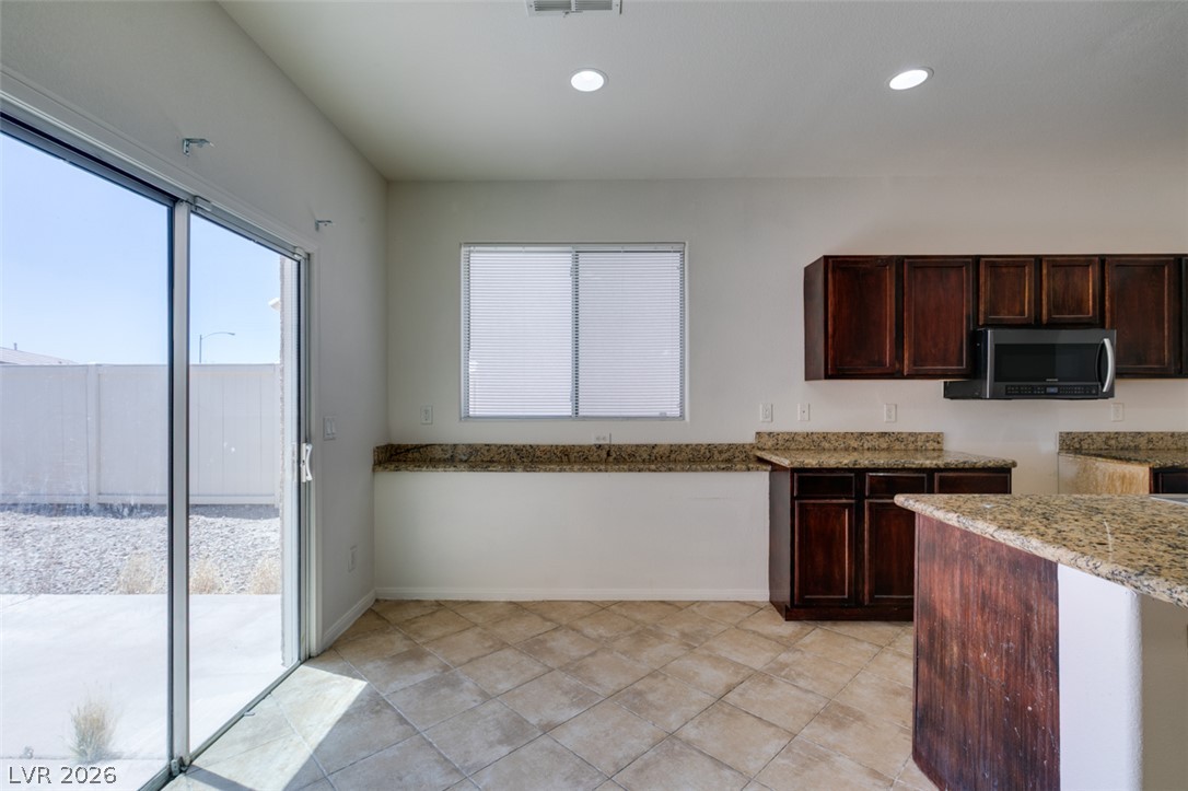 5150 Riverside Run Court North Las Vegas NV 89081