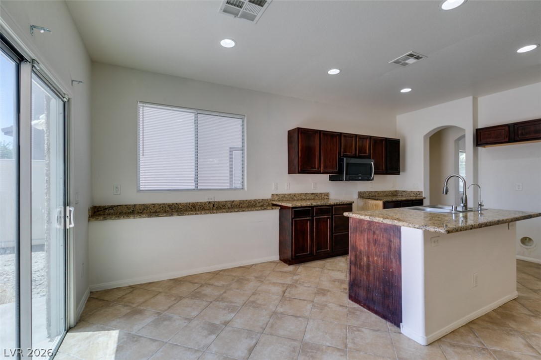 5150 Riverside Run Court North Las Vegas NV 89081