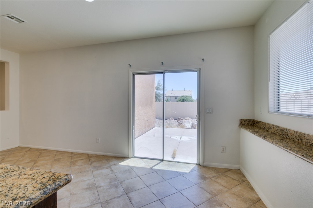 5150 Riverside Run Court North Las Vegas NV 89081