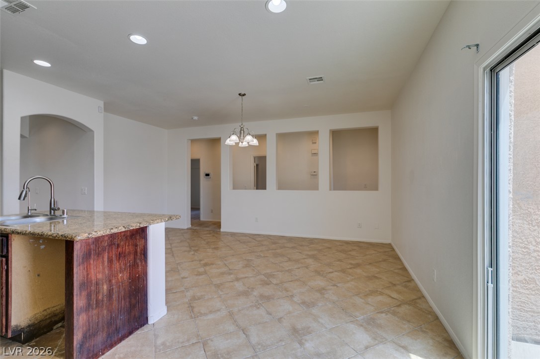 5150 Riverside Run Court North Las Vegas NV 89081