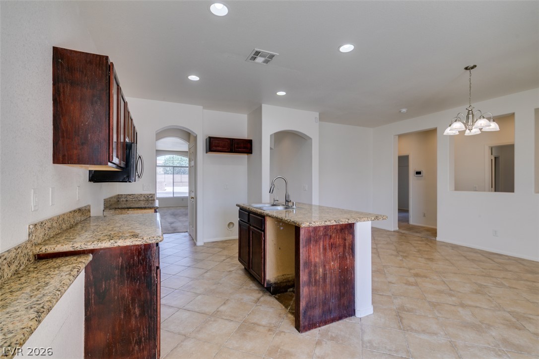 5150 Riverside Run Court North Las Vegas NV 89081
